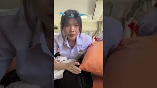 Download lagu Bigo Live ❤️09❤️ #periscope #live #broadcast #livestream mp3