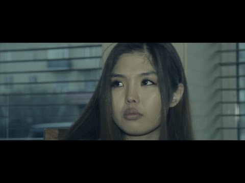 The Batuka - Amidral (Official Music Video)