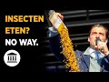 Toespraken Thierry Baudet en Gideon van Meijeren op BOERENPROTEST | FVD