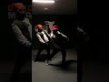 Ghar Jayegi Tar Jayegi Remix Dance Cover Madhushree Gulzar