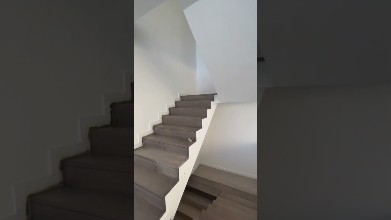 Vídeo do imóvel