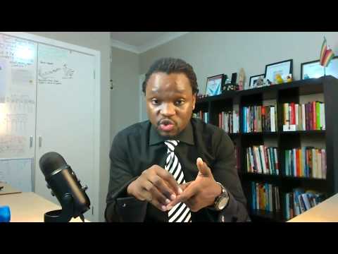 download lagu mp3 mp4 Uk Seo Reseller, download lagu Uk Seo Reseller gratis, unduh video klip Uk Seo Reseller