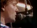 Triumph - When the Lights Go Down (Live 1983)