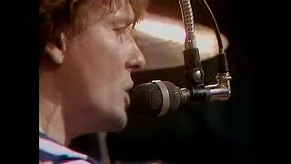 Triumph - When the Lights Go Down (Live 1983)