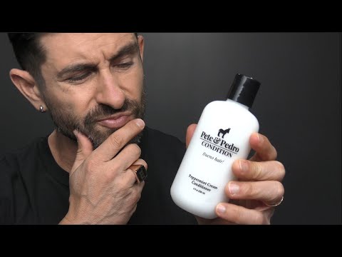 watch the product video