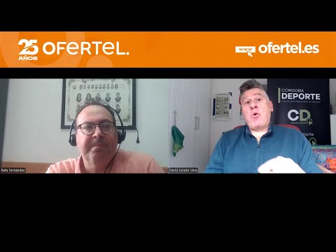 Analysis of Real Sociedad B vs Córdoba CF