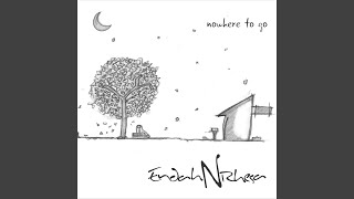 Download lagu I Don't Remember mp3 Download lagu I Don't Remember mp3