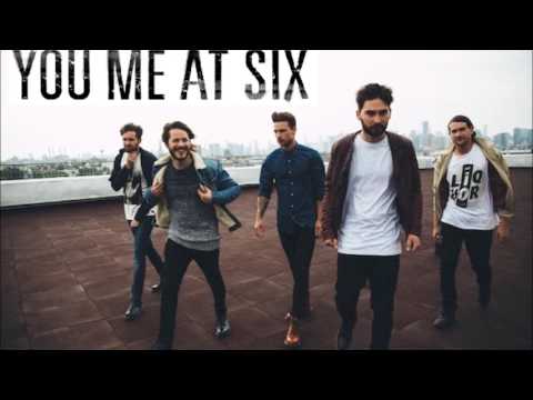 Video thumbnail for Sugar, We’re Goin Down