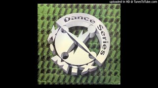 Faithless - Insomnia (X-Mix Version)