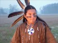 Lakota Lullaby (Great Spirit) Native American - ariana_del_rey Lakota Lullaby (Great Spirit) Native American
