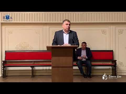 Onita Saftaru - Ce este pentru tine Isus fiul lui Dumnezeu?