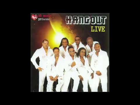 HANGOUT LIVE FRERO SENTIMENT