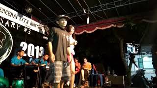 Download lagu Fani soraya mp3 Download lagu Fani soraya mp3