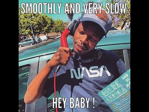 MβDKey - CaixaNegra"🌶️c/YuriG(GoodMorningBaby)[Prod.@rtista desconhecido] @mentesmaiscrazyestv