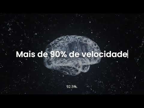 Demo: FastQA Web