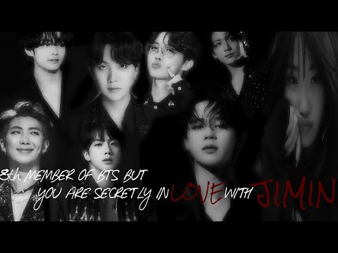 𝟠𝕥𝕙 𝕄𝕖𝕞𝕓𝕖𝕣 𝕠𝕗 𝔹𝕋𝕊 𝕓𝕦𝕥 𝕪𝕠𝕦 𝕒𝕣𝕖 𝕤𝕖𝕔𝕣𝕖𝕥𝕝𝕪 𝕚𝕟 𝕝𝕠𝕧𝕖 𝕨𝕚𝕥𝕙 𝕁𝕀𝕄𝕀ℕ (ℙ𝔸ℝ𝕋-𝟙)