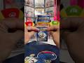 Should I Open It Or Should I Keep It Sealed Episode 284 Vintage WOTC Promos