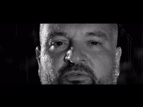 DIE FRAKTION - Ein Versprechen (Offizielles Video)