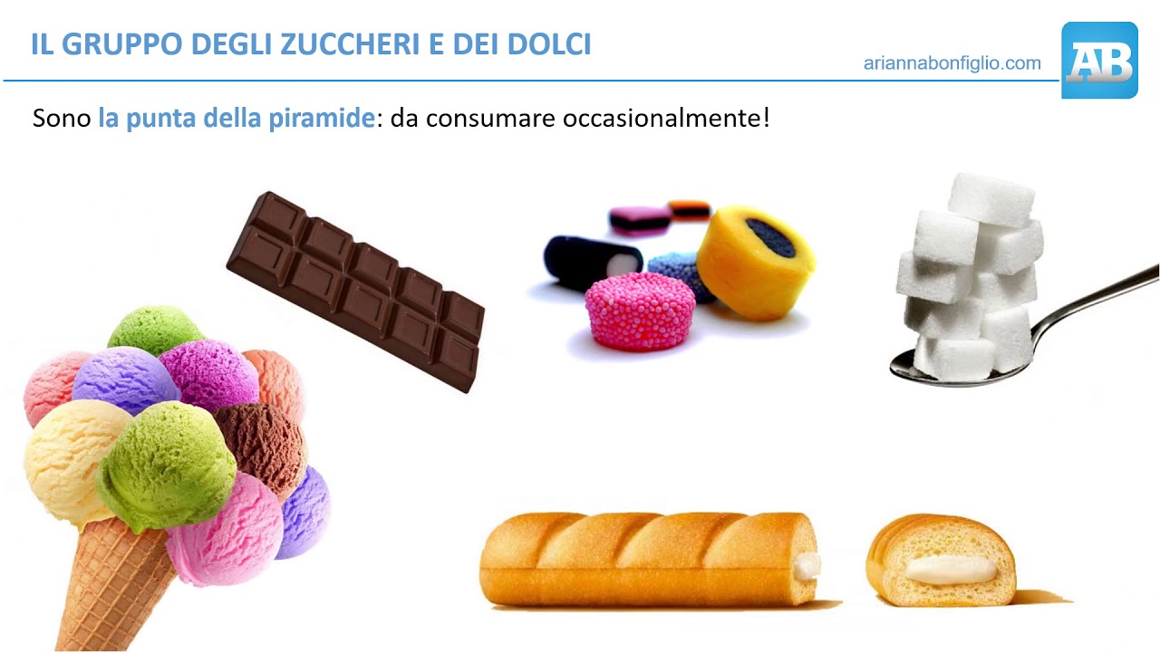 Arianna Bonfiglio-10