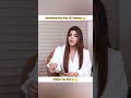 Akanksha Puri Kiss Story In Bigg Boss House Shorts Akankshapuri Biggboss Biggbossott2