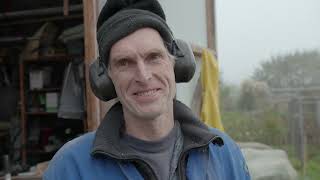 Housing a Dream TRAILER