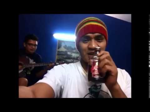 Happy birthday Akshaj!