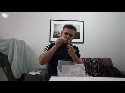 Chessbazaar: The Reproduction 1950 Dubrovnik Bobby Fischer Chess