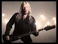 SINNER - Black (2010) // Official Music Video // AFM Records