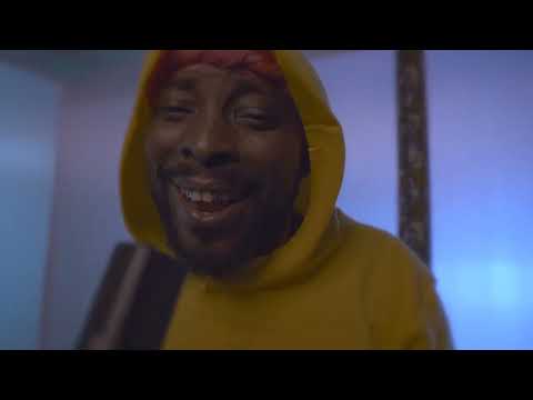 King Bala - Iso Wavagna