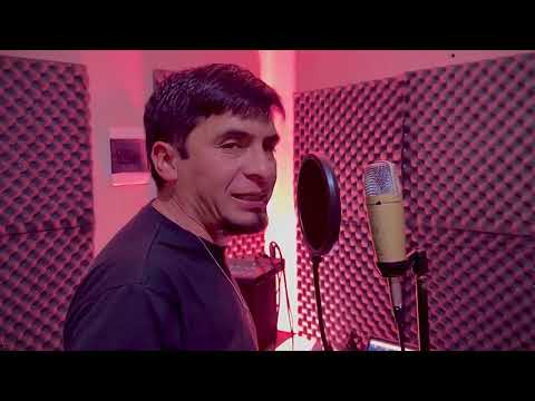 TRIBUTO AL GRUPO POTENCIA DEL AGUILAR-MIX DE ORO-JOEL ABALOS