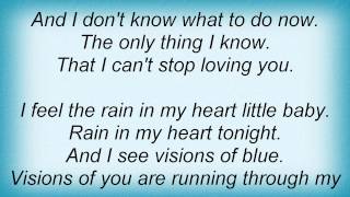 Bad Boys Blue - Rain In My Heart Lyrics_1