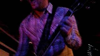 Back Breaker-Hit The Lights