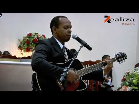 Transparência Marcone Luz