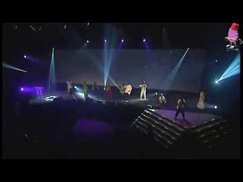 new song barbapappa Jak Ki Jak Lfoul جاك كيجاك الفول