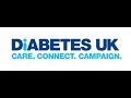 LONDON TO PARIS FOR DIABETES UK - 60 days ...