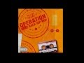 DON'T MAKE ME LAUGH (STICK UP ANTHEM) - BY CRAIG G & MARLEY MARL
