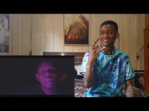 Jhony REACT-PRIMAVERA FASCISTA 2-Bocaum,Noventa,Mary Jane,Souto Axant,DK,VK, Akilla,Dudu Prod.Tibery