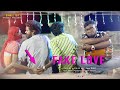 Ivan Kuda Na Kadaisi Varaikkum Iruppiya Gana Dani Single Tea