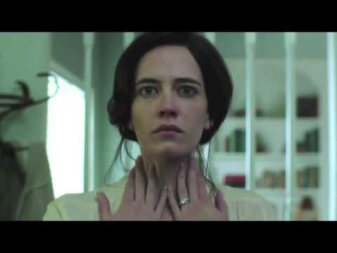 White Bird in a Blizzard Trailer 2014 HD Shailene Woodley, Eva Green, Angela Bassett