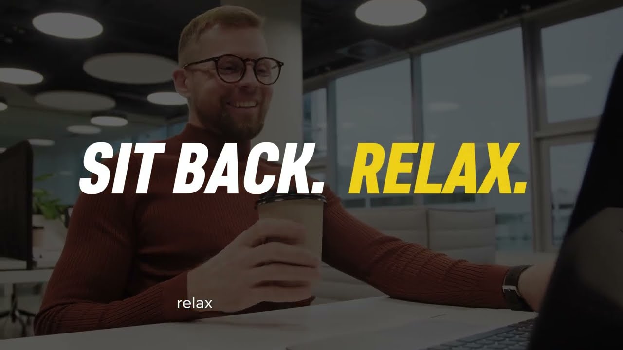 E-commerce Automation: Does it really work?