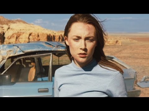 The Host - Trailer #3