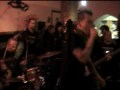 Blanks 77 "Sick/PartyTrain/We Dont Need You/ Void" 2/20/10 - DirtyMovies76 Blanks 77 "Sick/PartyTrain/We Dont Need You/ Void" 2/20/10
