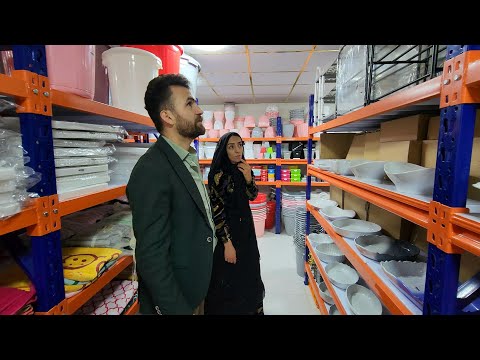 "Friendship and Effort: Jesus and Fatima on the Path to Rebuilding Tailoring and Creativity" 