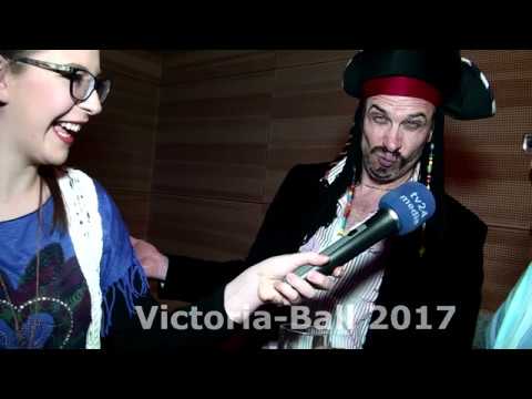 SV Victoria Faschingsball mit Live Band Starlight in Marchtrenk