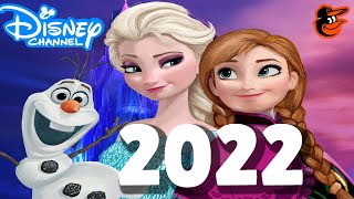 Download lagu Disney Songs  | Music Mix 2022  | EDM Remixes of Popular Songs  | Music Mix 2022 mp3