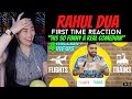 Why TRAINS are better than AIRPLANES | Rahul Dua StandUp Comedy - Part 1 (with subtitles)