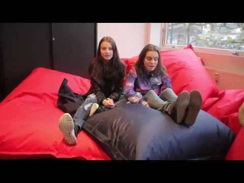 Wat HipHopHuis betekent voor Rotterdam