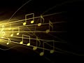 Some Of  These Days Ella Fitzgerald