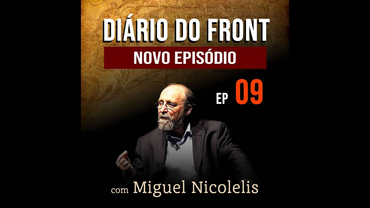 500 mil mortos na pandemia brasileira: uma Florianópolis inteira foi embora