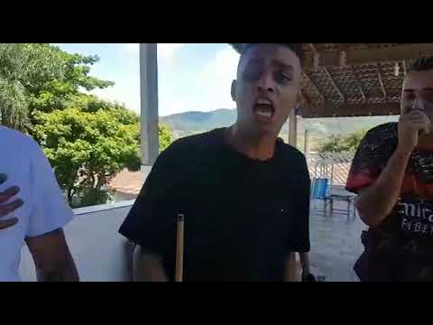 mc Alan MC Vytinho Jr  MC Vinny Pr  MC W2